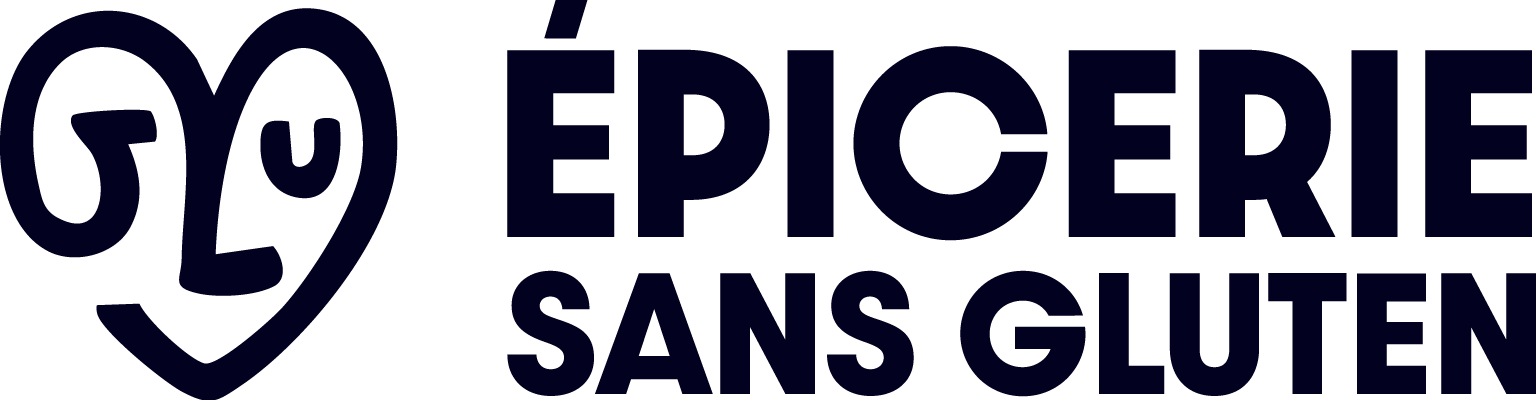 Glu, épicerie sans gluten